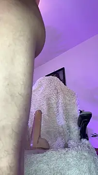 santiago_cutex live sex cam