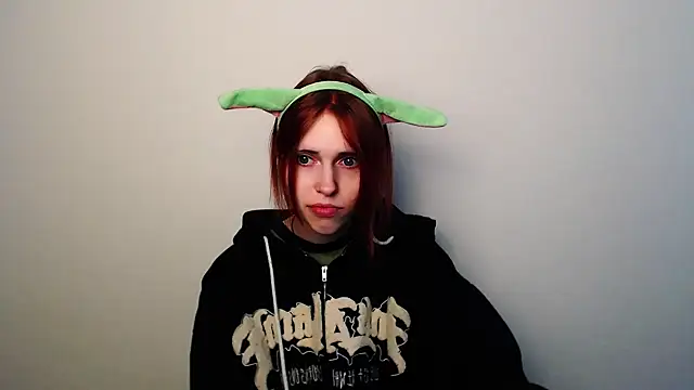 GuessMe___ live sex cam