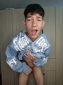 heyy_noah11 live sex cam