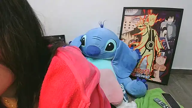 Elsa_sweet live sex cam