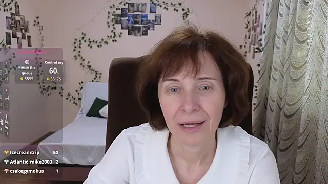 Lia_Tito live sex cam