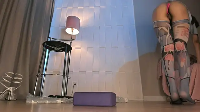 Rem_Esme live sex cam