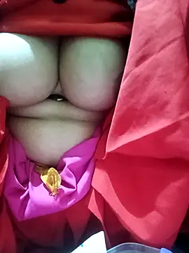 LOVE-VIKA live sex cam