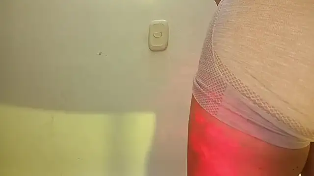 Magic_Alicee_ live sex cam