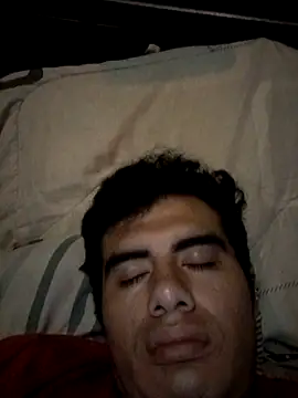 Ortiz3404 live sex cam