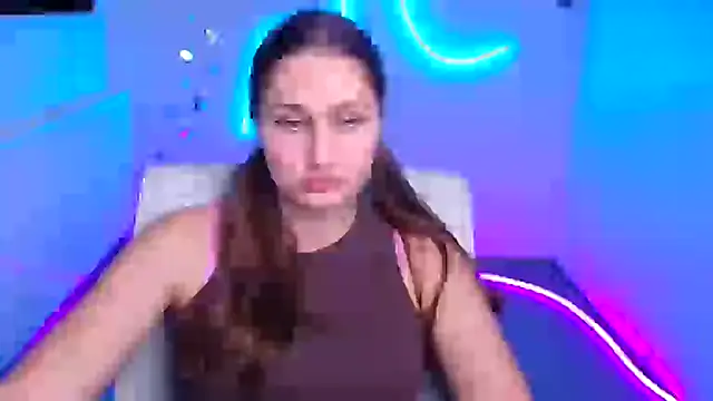 Stefanie_Sweet live sex cam