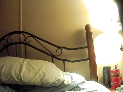 jck1m0t live sex cam