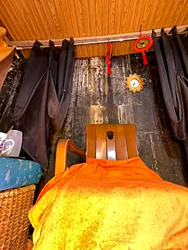 Fayola_Beatrix live sex cam