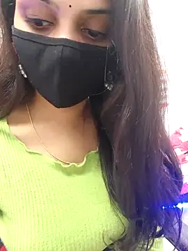 Sexy-ashi live sex cam