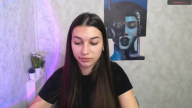 KarolinaRosse_ live sex cam