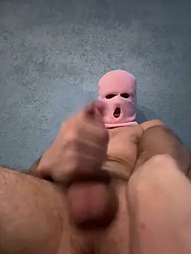 Hard7Inchss live sex cam