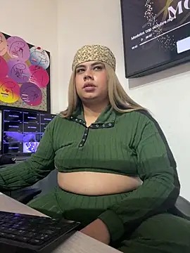 Tom_Silver__ live sex cam