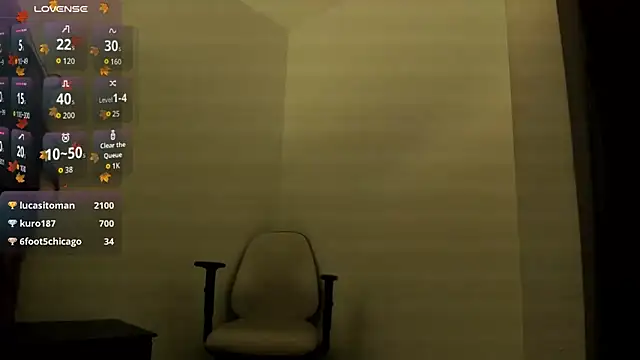 Ari_sunshine_ live sex cam