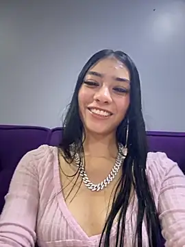 TayylorSexx live sex cam