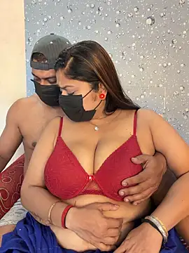 Indiancouple35 live sex cam