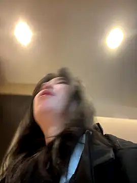 yourkeer live sex cam