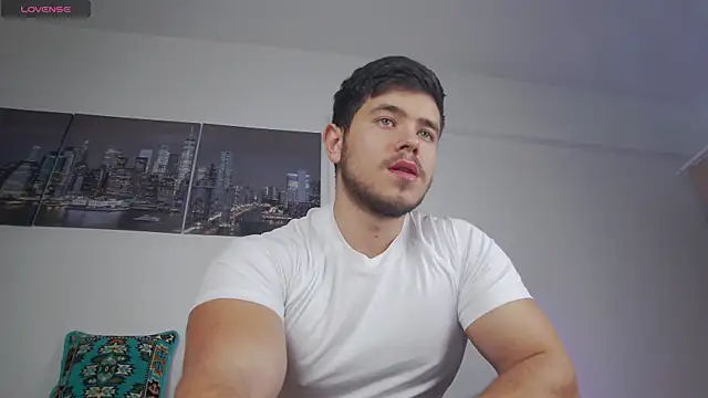 Arilas_ live sex cam