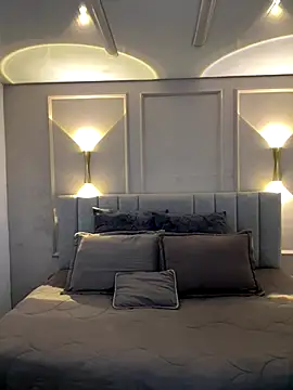 Miss_blue69 live sex cam