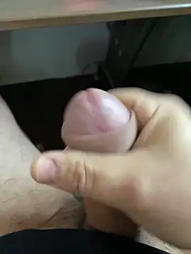 JaIchWixxeZuGerne live sex cam