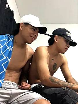 logannth live sex cam