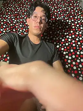 lex_413 live sex cam