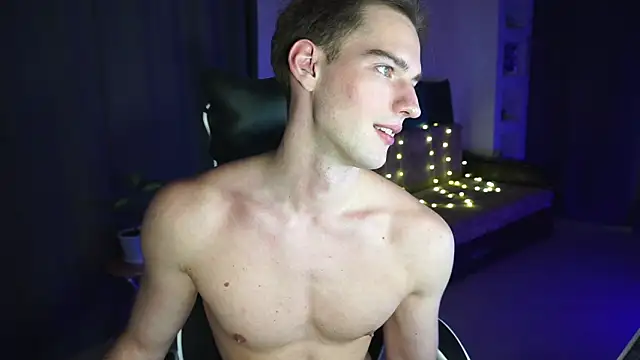 Litmate live sex cam