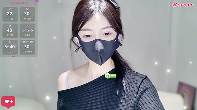 -Hell0-Kitty live sex cam