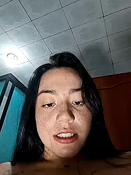 helena_smith live sex cam