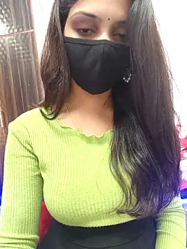 Sexy-ashi live sex cam