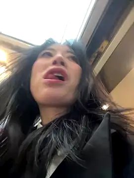 yourkeer live sex cam