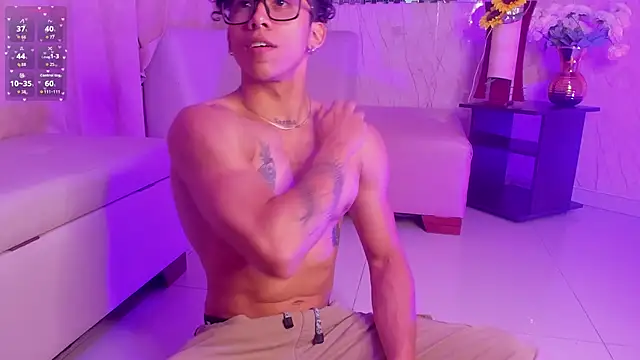 AkazaBoy_ live sex cam