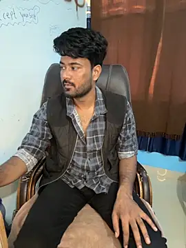 MeekBatgirl live sex cam