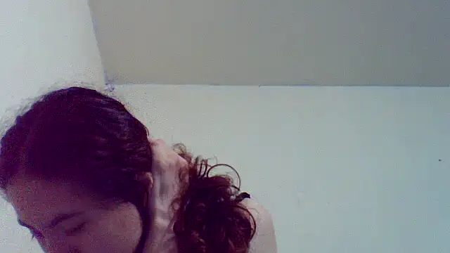 CELEna098rs707 live sex cam