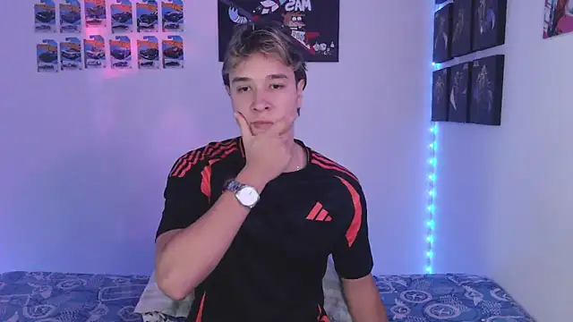 jack_walker190 live sex cam