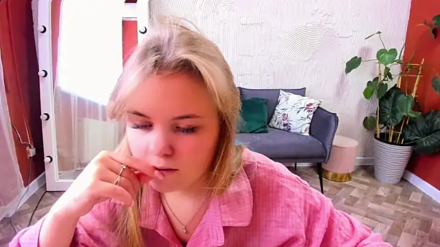 Melissa_199 live sex cam