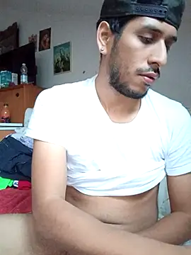 sexcampene live sex cam