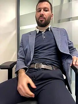 speddy34 live sex cam