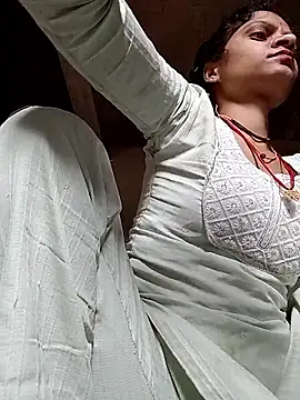 Sonam_dhakad live sex cam