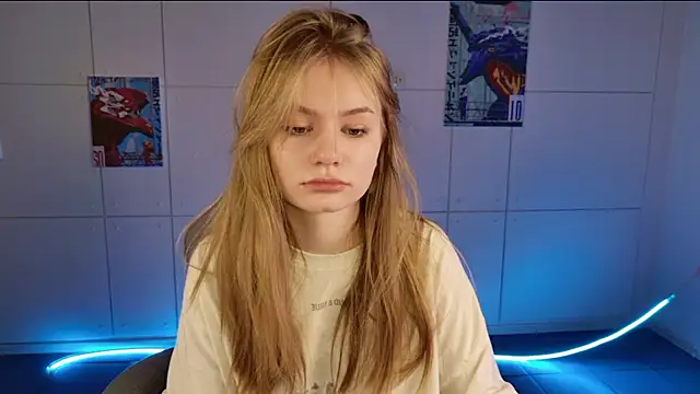 swag_evalution live sex cam