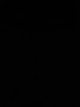 Johnras121 live sex cam