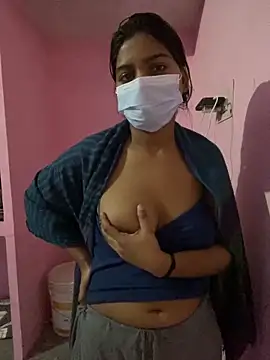 Rani_88 live sex cam