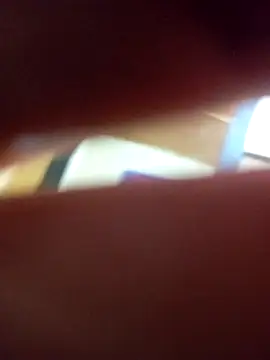 prototipoA45 live sex cam