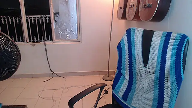 Smoke_trip_Alicia live sex cam