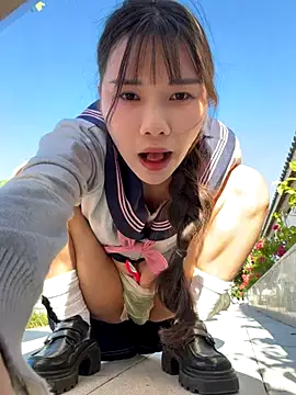 Adora188 live sex cam