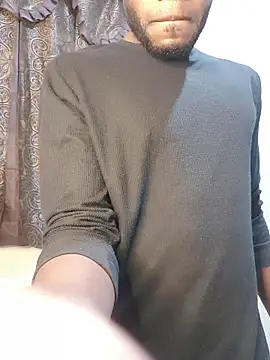 Suamyst_25 live sex cam