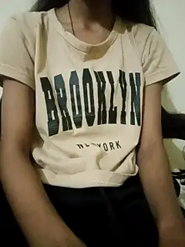 Kumkum_36 live sex cam