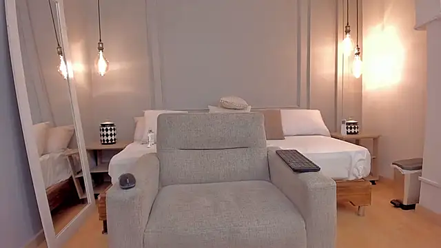 Dominick_star live sex cam