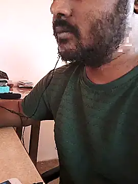 manoj_master live sex cam