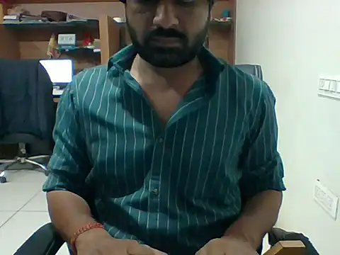 autophile-indian live sex cam