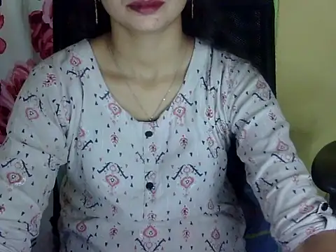 Rahat_S live sex cam